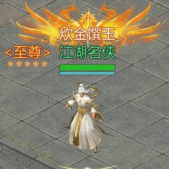 ￴񳯣磺Դڶ콭